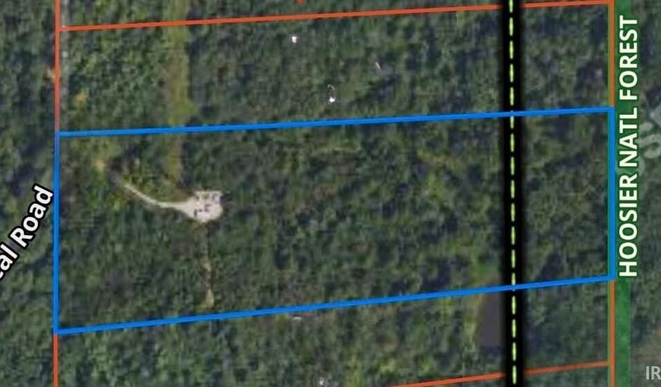 1st image of Optical Rd