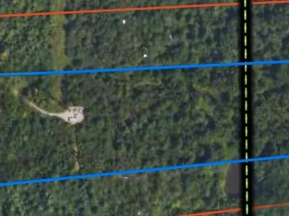 Optical Rd, Saint Croix, IN 47576