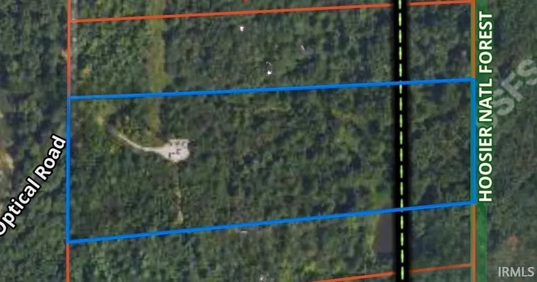 Optical Rd photo 1