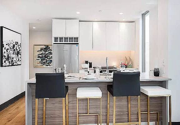 2nd image of 42-22 27th St #1013