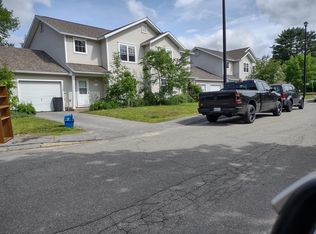 8 Antietam St #8, Brunswick, ME 04011