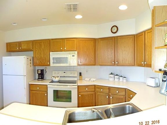 5th image of 16450 Millstone Cir Unit 107