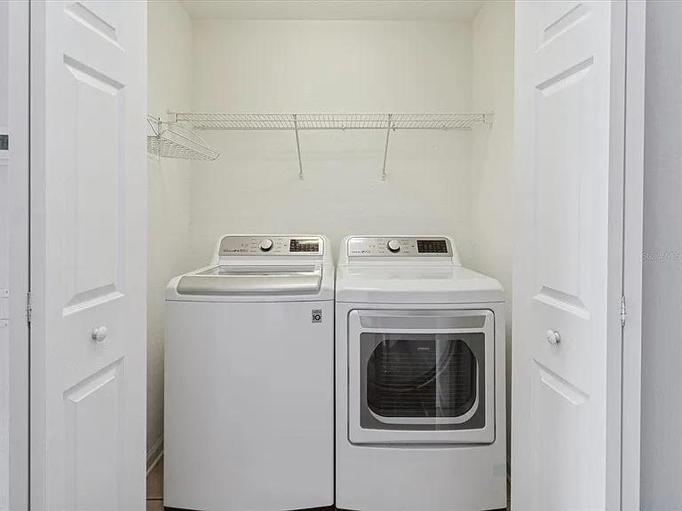 1055 Rock Harbor Ave — Photo 20