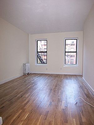 1st image of 445 W 49th St APT 3C