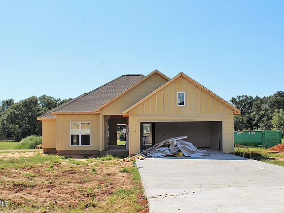 2nd image of 108 Magnolia Farms Dr