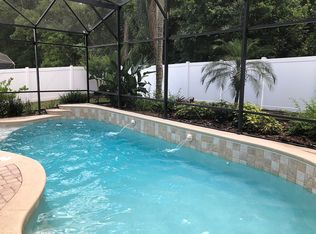 1250 Reagans Reserve Blvd, Apopka, FL 32712