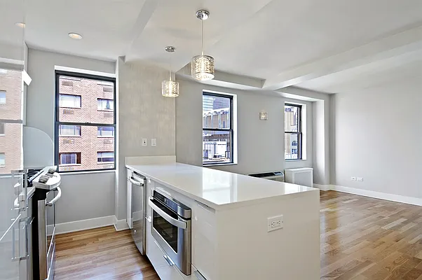 Rented by Corcoran | media 49