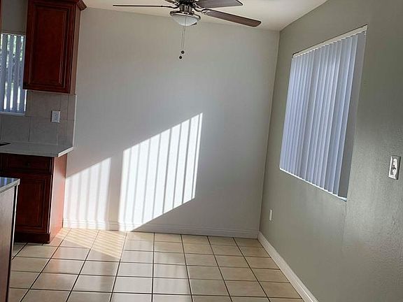 5th image of 3119 Abbott St APT 4