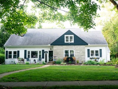 204 E North St, Dwight, IL, 60420