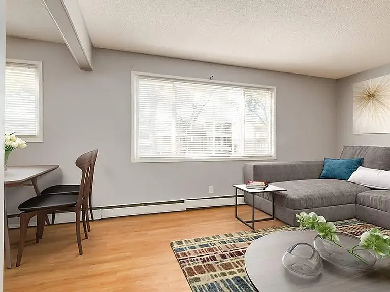 11825 101st St NW #3 — Photo 5