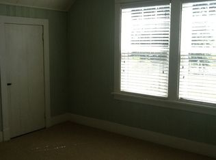 20016 Orville Rd E, ORTING, WA 98360