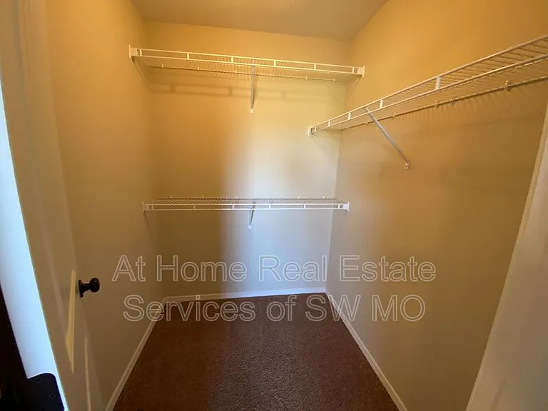3125 W Golden Valley Ct — Photo 9