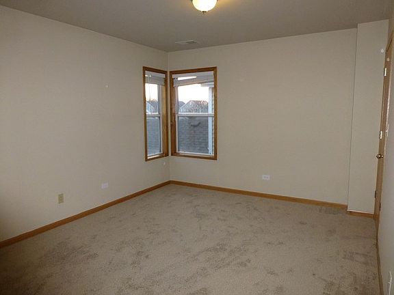 5th image of 2216 Dalewood Ct