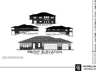 820 S 88th St, Lincoln, NE 68520