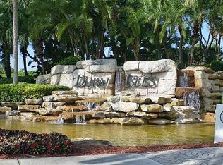 11341 NW 73rd Ter, Doral, FL 33178