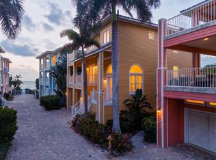 2718 GULF BOULEVARD #2, INDIAN ROCKS BEACH, FL 33785