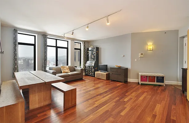 Sold by Corcoran | media 37