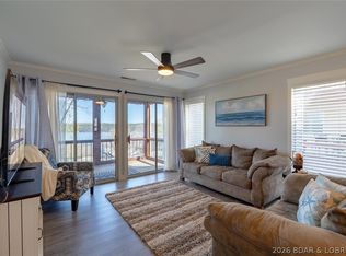 6005 Baydy Peak Rd Unit 1104, Osage Beach, MO 65065