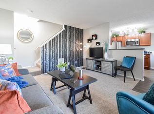 Millstream Village, Reynoldsburg, OH 43068