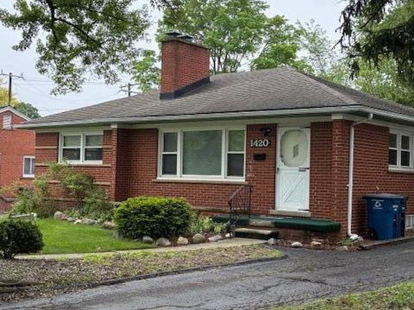 1420 Kirtland Dr