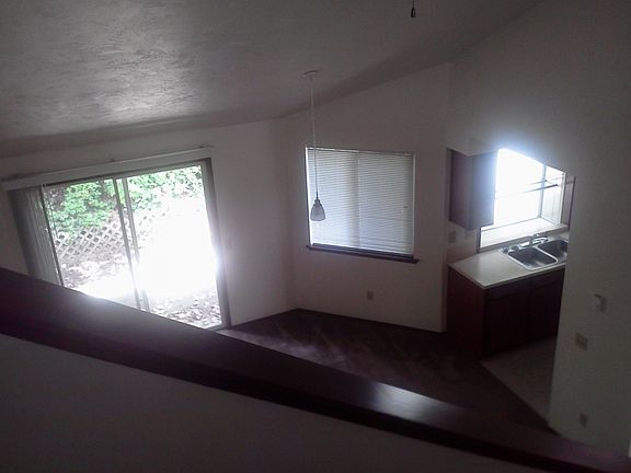 5th image of 9337 Skokomish Way NE APT 5
