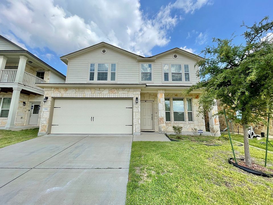 1st image of 3311 Lorne Dr
