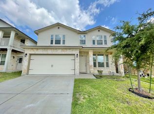 3311 Lorne Dr, Killeen, TX 76542