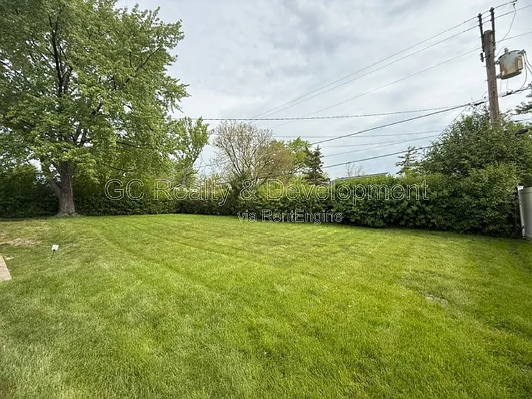 1645 Highland Blvd — Photo 31