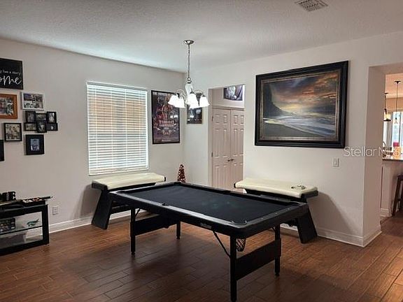 2nd image of 9819 ROYAL VISTA AVENUE
