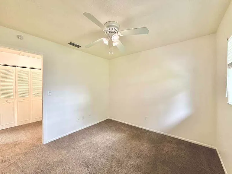 599 Capistrano Ct — Photo 21