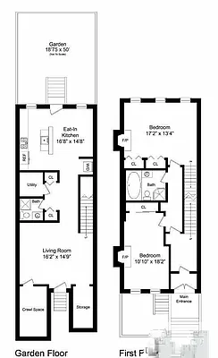 Rented by Coldwell Banker Reliable Real Estate | media 19