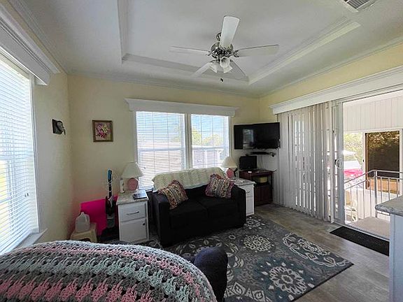5th image of 25501 Trost Blvd #8-35