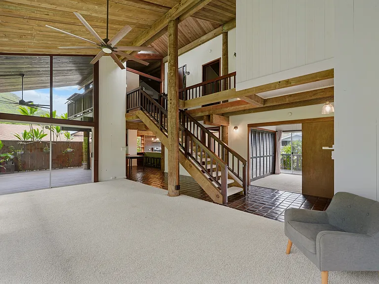 47-585 Ahuimanu Rd — Photo 4