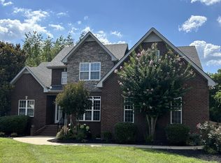 139 Sayre Ln, Murfreesboro, TN 37127