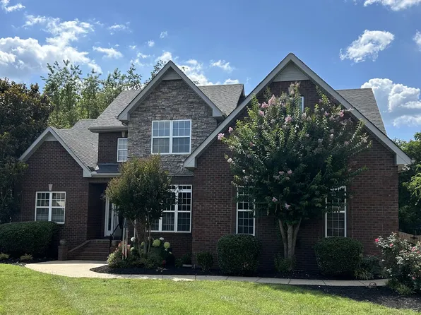 139 Sayre Ln, Murfreesboro, TN 37127