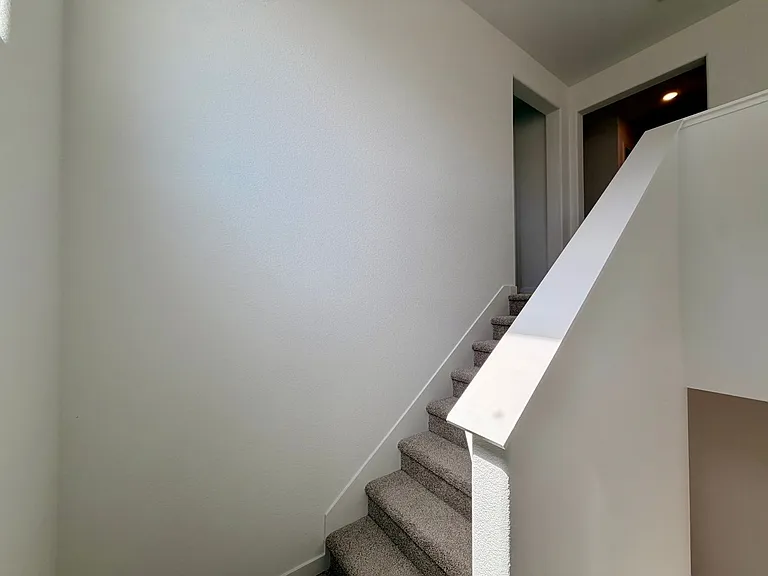 12620 Hereford Ave — Photo 14