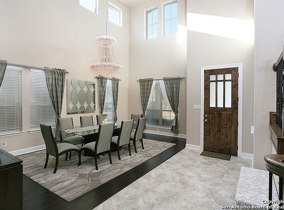 3rd image of 4119 Muir Wood Dr