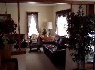 157 Millway Rd, Ephrata, PA 17522