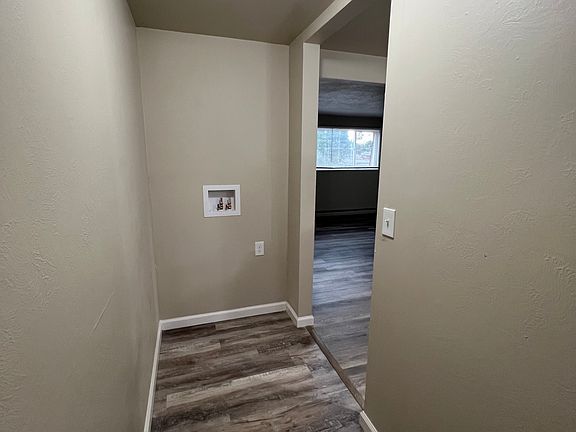 5th image of 5475 Alegre St #1