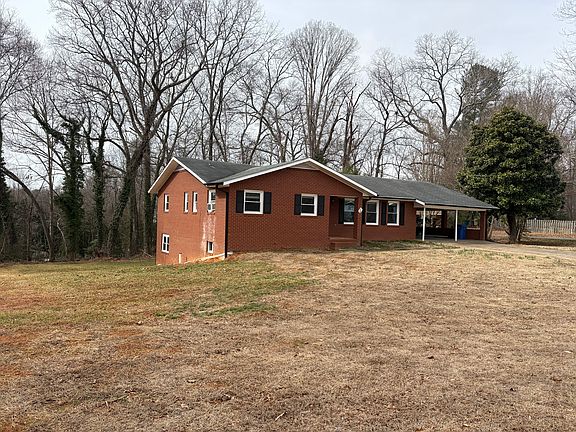 3rd image of 139 N Arlington Ave