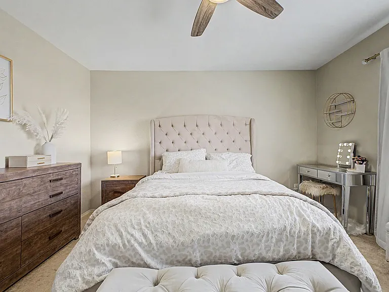 10540 Blanca Peak Ave — Photo 13
