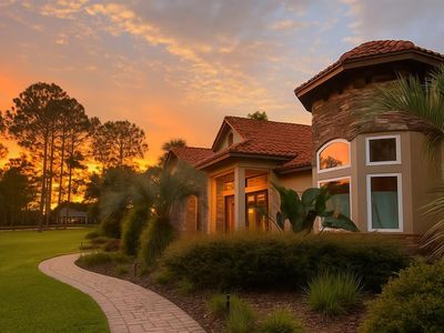 35709 Pinegate Trl, Eustis, FL, 32736