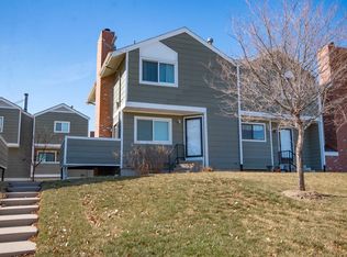 2021 N Broadmoor St APT 201, Wichita, KS 67206
