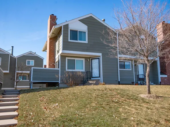 2021 N Broadmoor St APT 201, Wichita, KS 67206