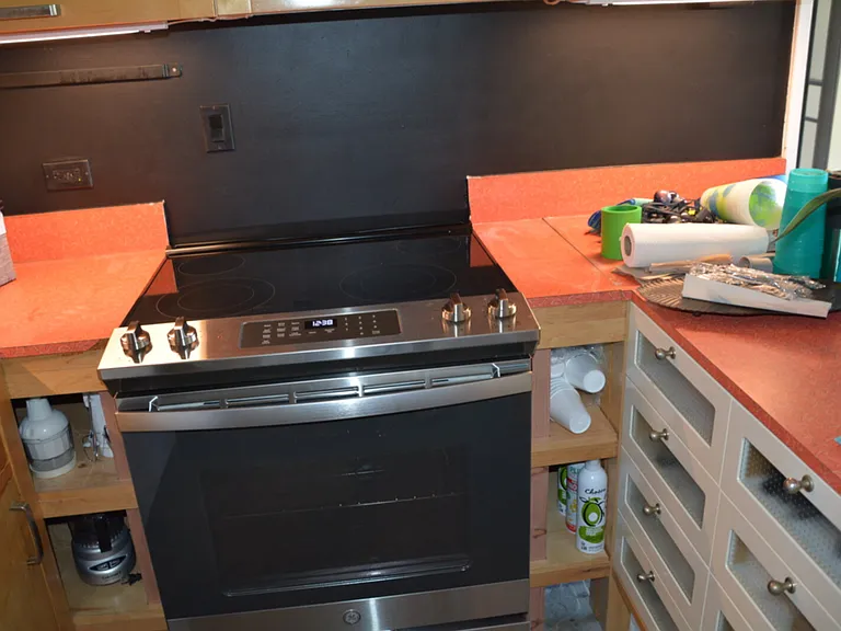 6710 Hawaii Kai Dr #402 — Photo 8