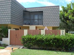 3104 SE Brook St, Stuart, FL 34997