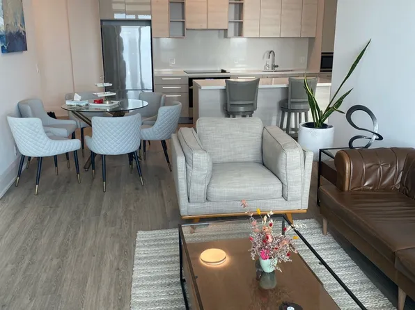 38 Gandhi Ln, Markham, ON