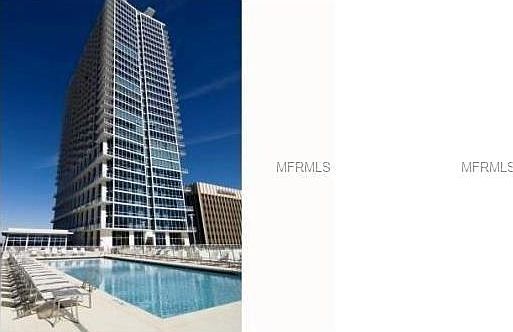 1st image of 150 E Robinson St #6S-3
