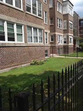 1st image of 1542 W Birchwood Ave APT 2