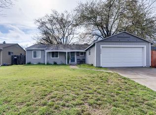 4900 I Pkwy, Sacramento, CA